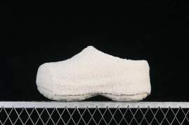 Picture of Adidas Summer Sandals Slippers _SKUfw22254566079874796fw